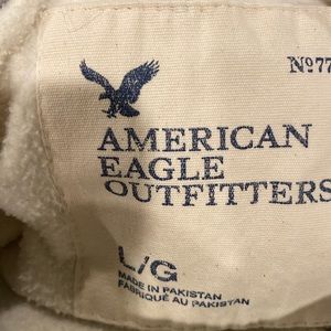 American Eagle Hoodie